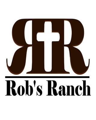 Xanax Rehab ProgramJefferson ME